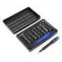 iFixit EU145299 Schraubendreherbit 64 Stück