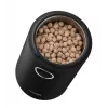 Concept KM6001 Kaffeemühle Schwarz
