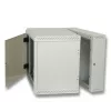 Wandmontierter Rack Triton RBA-09-AD5-CAX-A1