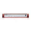 Firewall Zyxel USG Flex 100HP 3 Gbit/s Durchsatz VPN IPSec SSL