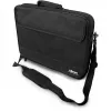 Aktentasche Ultron 371960 Laptoptasche 43,2 cm (17 Zoll) Schwarz