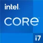 Prozessor Intel Core i7-12700 4,9 GHz 12 Kerne 25 MB Cache LGA 1700