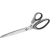Schere KWB 020630 mit Edelstahlklingen und ergonomischem Griff