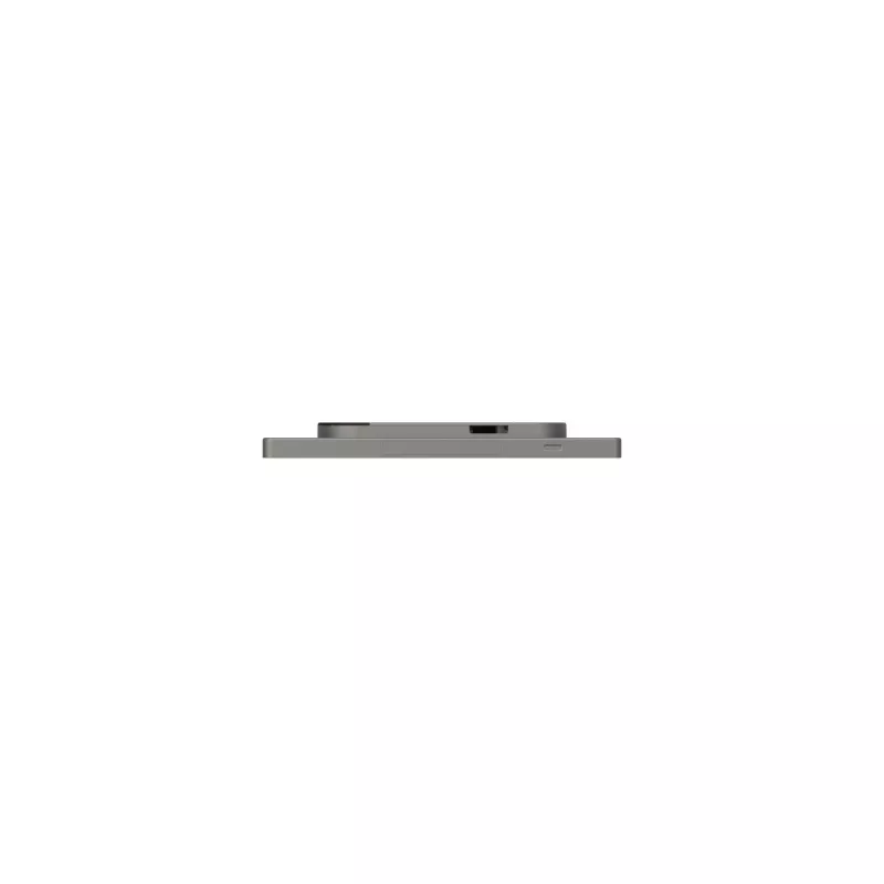 POS-Terminal SUNMI FLEX 3 A13 4 GB RAM 64 GB Speicher Wi‑Fi mit EU/UK-Adapter