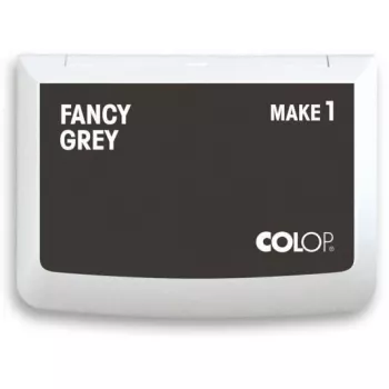 Colop 9C 155126 Grau