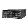 HPE Aruba Networking CX 5420 Management-Modul (S0U55A)