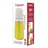 Beper C102SPE004