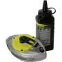 Stanley by Black & Decker 0-47-488 Schlagschnurset FatMax PRO 30 m 1 Stk.