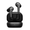 SAVIO In-Ear-TWS-Headset TWS-12, Bluetooth 5.3, integriertes Mikrofon, schwarz