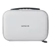 Sunnylife Combo-Tasche für DJI Neo NE-B864-GY — graue Trage- und Aufbewahrungstasche