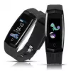Brook Gaming Watchic Lite Smartwatch