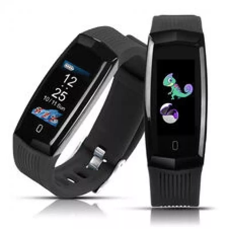 Brook Gaming Watchic Lite Smartwatch