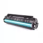 Ricoh SP C360E 408189 Tonerkartusche, Cyan