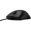 Lift 2 Symm, Gaming-Maus schwarz