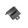 Separationspad Lexmark 41X2511 für Laser-/LED-Drucker