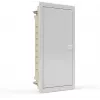 Einbaugehäuse für Metalltüren Unterputz Noark PMF 36