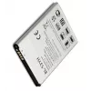 Akku LG BL-53YH (G3)