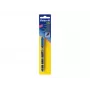 Pelikan Inky 273 Tintenschreiber, blau, 0,5 mm