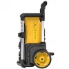 Druckreiniger DeWalt DCMPW1600N-XJ