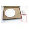 Synergy 21 LED-Lichtpanel Rund Stromversorgung Anschlusskabel für Panel V2 + V3 + V4