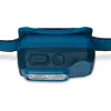 Black Diamond Stirnlampe Storm 500-R (Blau)