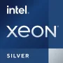 Intel Xeon Silber 4314 Prozessor 2,4 GHz 24 MB Box, Tray