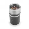 Petra PT6136VDE Kaffee- und Gewürzmühle