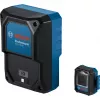 Bosch 1600A02GF1 Blau