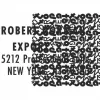 Trodat Stempel 199523 Schwarz