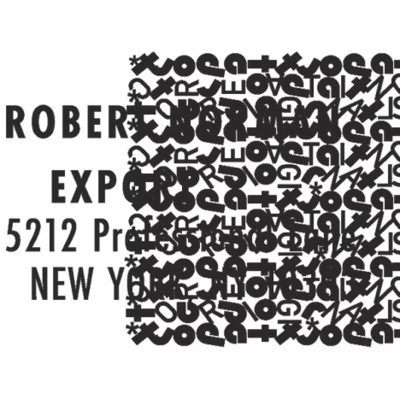 Trodat Stempel 199523 Schwarz