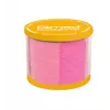 Kinesiologisches Tape, blau