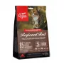 ORIJEN Regional Red Cat - Trockenfutter für Katzen - 340 g
