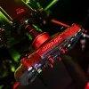 Simagic GT Neo Lenkrad