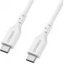USB-C-auf-USB-C-Kabel OTTERBOX 78-81359, 24-polig, 1 m, 3 A