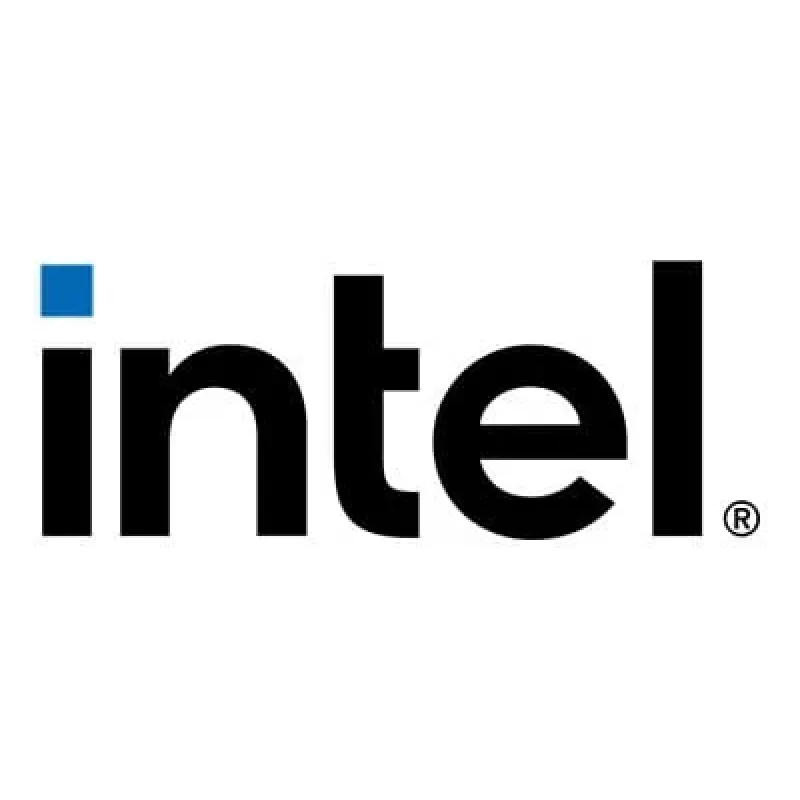 Prozessor Intel Core i3-14100 3,0 GHz 6 Kerne 12 MB Cache LGA 1700