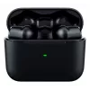 Razer Hammerhead Pro HyperSpeed True-Wireless-Ohrhörer mit Mikrofon