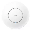 Cudy AP1300 867 Mbit/s Weiß Power over Ethernet (PoE)