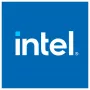 Drahtloser Netzwerkadapter INTEL BE211 Wi‑Fi 7 (PCIe M.2) — BE211.NGWG.NVX