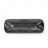 Nedis SPBB310BK tragbarer/Party-Lautsprecher Stereo tragbarer Lautsprecher Schwarz 36 W