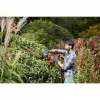Heckenschere Black & Decker BEHT201-QS