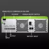 Hybrid-Solarwechselrichter Off-Grid 6200W | 120A