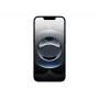 Apple iPhone 16e 15,5 cm (6,1 inch) Dual SIM iOS 18 5G USB Typ-C 256 GB Weiß