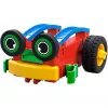 fischertechnik 559889, Roboter-Bausatz