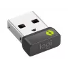 Logitech MK370 Combo for Business - Tastatur-Maus-Set