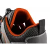 Sicherheitssandalen NEO tools 82-079-42 S1 mit Kunststoffkappe