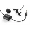 IK Multimedia iRig Mic Lav 2er-Pack – Mikrofon-Kit