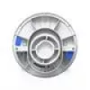 Ubiquiti UACC-G6-PTZ-ICM-W G6 PTZ Deckeneinbauhalterung, weiß