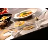 GEFU VERONA Ravioli-Form, 3 Stk., 28430