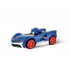 RC-Auto Team Sonic Racing Sonic 2,4 GHz