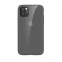 Handyhülle COMMA Joy für iPhone 11 Pro stoßfest schwarz
